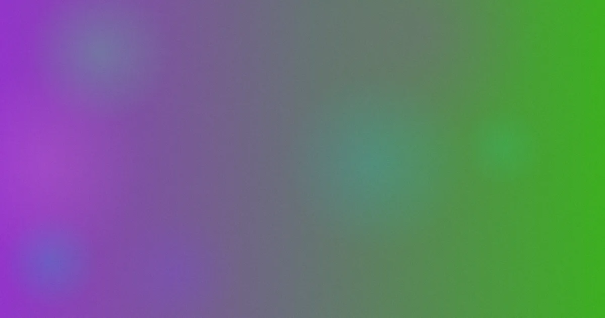 陈颖是什么：同名信息逐项辨析
